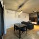 Hermoso Departamento en Palermo Hollywood, Buenos Aires - Fotografie 8