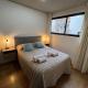 Hermoso Departamento en Palermo Hollywood, Buenos Aires - Fotografie 3