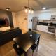Hermoso Departamento en Palermo Hollywood, Buenos Aires - Fotografie 9