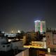 Élégant Studio Centre Casablanca, Casablanca - Foto 5