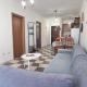 Sunset Beach Apartment, Durrës (photo 7)