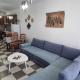 Sunset Beach Apartment, Durrës (photo 8)