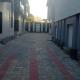 La Maison Luxury Homestay, Amritsar - Foto 7