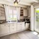 Ferienhaus Malve in Liepe, Rankwitz - Foto 6