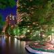 The Westin Riverwalk, San Antonio, San Antonio (zdjęcie 10)