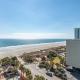 Seaside Escape at Carevelle Resort Myrtle Beach - Fotografie 1