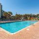 Seaside Escape at Carevelle Resort Myrtle Beach - Fotografie 10