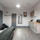 Beautiful Moseley Studio - 1, Birmingham - Fotografie 10