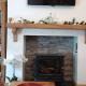 Bovinda Cottage - By the Beach, Bettystown, Bettystown (foto 5)