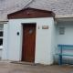 Bovinda Cottage - By the Beach, Bettystown, Bettystown (foto 8)