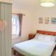 Bovinda Cottage - By the Beach, Bettystown, Bettystown (foto 10)