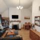 Bovinda Cottage - By the Beach, Bettystown, Bettystown (foto 3)