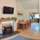 Bovinda Cottage - By the Beach, Bettystown, Bettystown (foto 4)