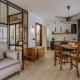 Tatra Panorama Residence - Ski, Hike & Relax Retreat, Zakopane - Photo 5
