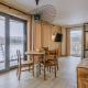 Tatra Panorama Residence - Ski, Hike & Relax Retreat, Zakopane - Photo 8