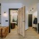 Tatra Panorama Residence - Ski, Hike & Relax Retreat, Zakopane - Photo 9