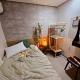 Space Stay, Seoul - Photo 2