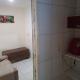 Apartamento Salvador - Zdjęcie 5