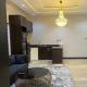 kaduna service apartment, Kaduna - Fotografie 6
