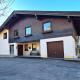 Haus Amadeus by Globalimmoservice, Bad Kleinkirchheim