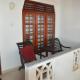 Weligama Bay View, Weligama (Foto 10)