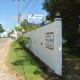 Weligama Bay View, Weligama (Foto 9)