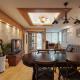 Comfortable home 10 min from Hongik University, 5min from Gajwa station with baby products, 4 Bedrooms 8 people, Seoul - Photo 8