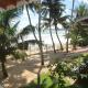 Weligama Bay View, Weligama (Foto 8)