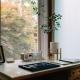 Comfortable home 10 min from Hongik University, 5min from Gajwa station with baby products, 4 Bedrooms 8 people, Seoul - Photo 10