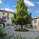 Homeby, Casa Rovelli