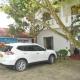 Weligama Bay View, Weligama (Foto 6)