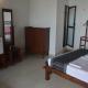 Weligama Bay View, Weligama (Foto 5)