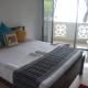 Weligama Bay View, Weligama (Foto 4)