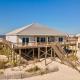 Wahoo Dauphin Island - Foto 10