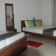 Weligama Bay View, Weligama (Foto 3)