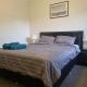 Tranquil Treasure Homestay - Queens Room Perth - Photo 5