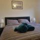 Tranquil Treasure Homestay - Queens Room Perth - Photo 1