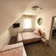 Apartment Popp, Erzhausen - Photo 4
