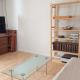 COZY Apt BY THE SEA AT VOULIAGMENI, Athen - Foto 4