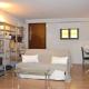 COZY Apt BY THE SEA AT VOULIAGMENI, Athen - Foto 2