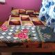 La Pizzeria Home Stay kudle beach gokarna, Gokarna - Fotografie 5