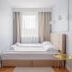 Victus Apartamenty, Apartament Mirage, Sopot (foto 8)