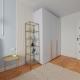 Victus Apartamenty, Apartament Mirage, Sopot (foto 10)