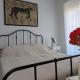 Interno7, Roma - Foto 4