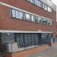 Luton town 1 bed flat - Fotografie 4