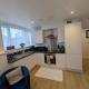 Luton town 1 bed flat - Fotografie 5