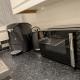 Luton town 1 bed flat - Fotografie 6