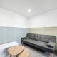 Le Sweet - Love Room - Jacuzzi - Wifi, Montry (fotografie 5)