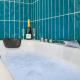 Le Sweet - Love Room - Jacuzzi - Wifi, Montry