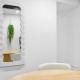 Le Sweet - Love Room - Jacuzzi - Wifi, Montry (fotografie 9)